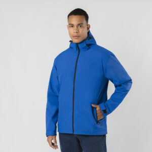 21417 Parka Sarbon