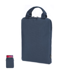 21419 Funda Tablet Neizan