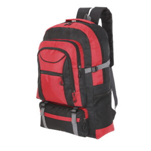 21424 Mochila Platony