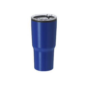 21426 Vaso Térmico Nabry