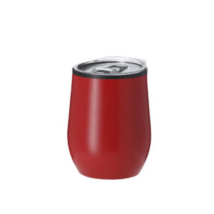 21427 Vaso Térmico Hanley