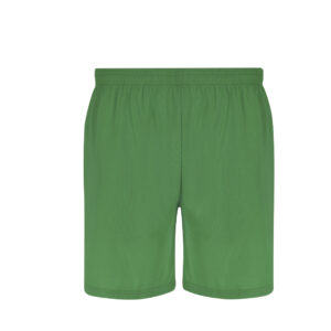 21428 Pantalón Rudig