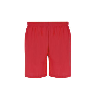 21429 Pantalón Niño Rudig