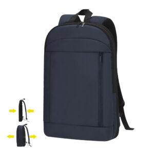 21430 Mochila Skrapex