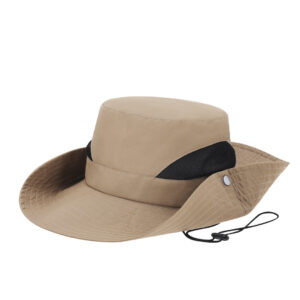 21431 Gorro Tierney