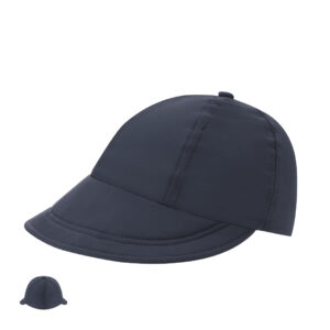 21432 Gorra Yilmur