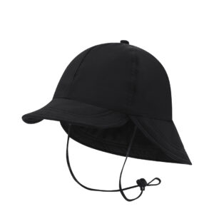 21433 Gorra Fraser
