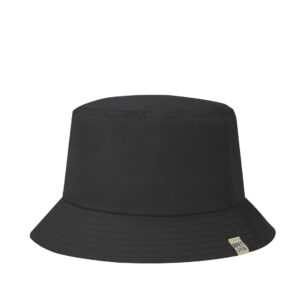 21434 Gorro Zalay