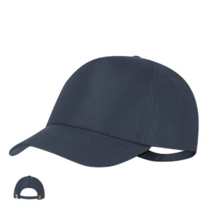 21435 Gorra Dibux