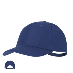 21436 Gorra Orban