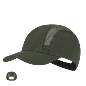 21437 Gorra Hakos
