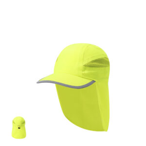 21438 Gorra Fiola