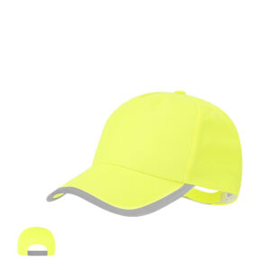 21439 Gorra Niño Sommer