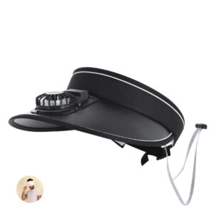 21440 Visera Ventilador Akanyi