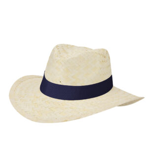 21443 Sombrero Rusnak