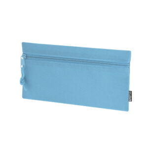 21444 Estuche Trubin
