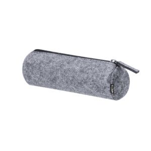 21445 Estuche Bartox
