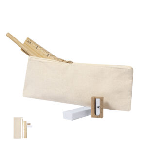 21446 Estuche Kramer