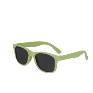 21450 Gafas Sol Niño Tokoz
