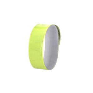 21455 Pulsera Llorik