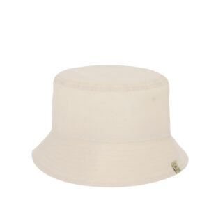 21464 Gorro Fonte