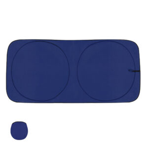 21466 Parasol Korent