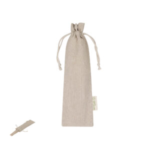 21471 Funda Abanico Fleken