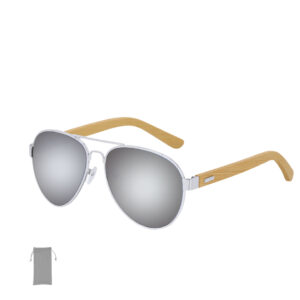21472 Gafas Sol Gunok
