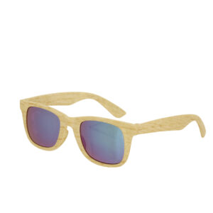 21473 Gafas Sol Sailek