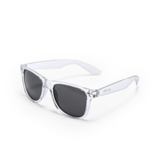 21474 Gafas Sol Skubic