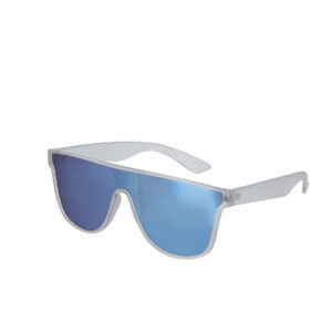 21475 Gafas Sol Chick