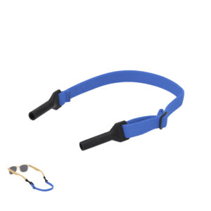 21476 Cinta Gafas Redrag