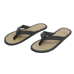 21478 Chanclas Sirgu