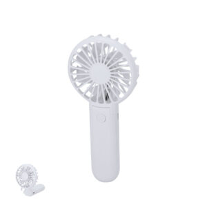 21482 Ventilador Vaclik