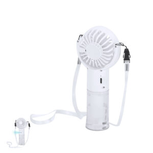 21483 Ventilador Vaporizador Youri