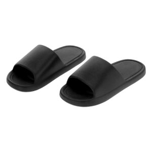 21487 Chanclas Ridel