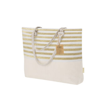 21489 Bolsa Henar