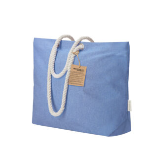 21491 Bolsa Coulan