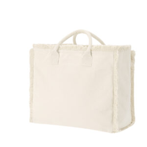 21492 Bolsa Dinebor