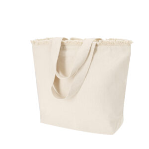 21493 Bolsa Whistler
