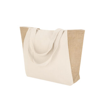 21494 Bolsa Sharma