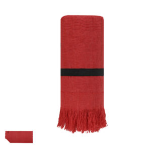 21499 Toalla Brisly