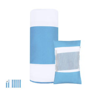 21500 Toalla Absorbente Jeffrey