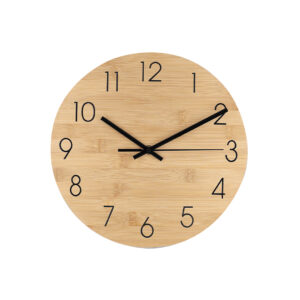 21508 Reloj Tiwel
