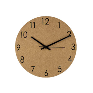 21509 Reloj Melzer