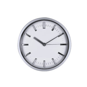 21510 Reloj Houser