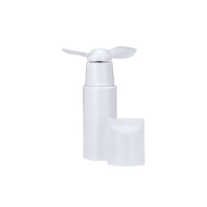 21512 Ventilador Sanler