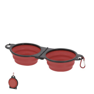 21513 Bowl Plegable Malking