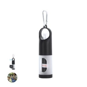 21515 Dispensador Bolsas Kesler