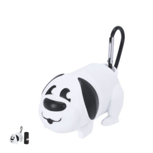 21518 Dispensador Bolsas Kiry